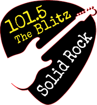 The Blitz Radio