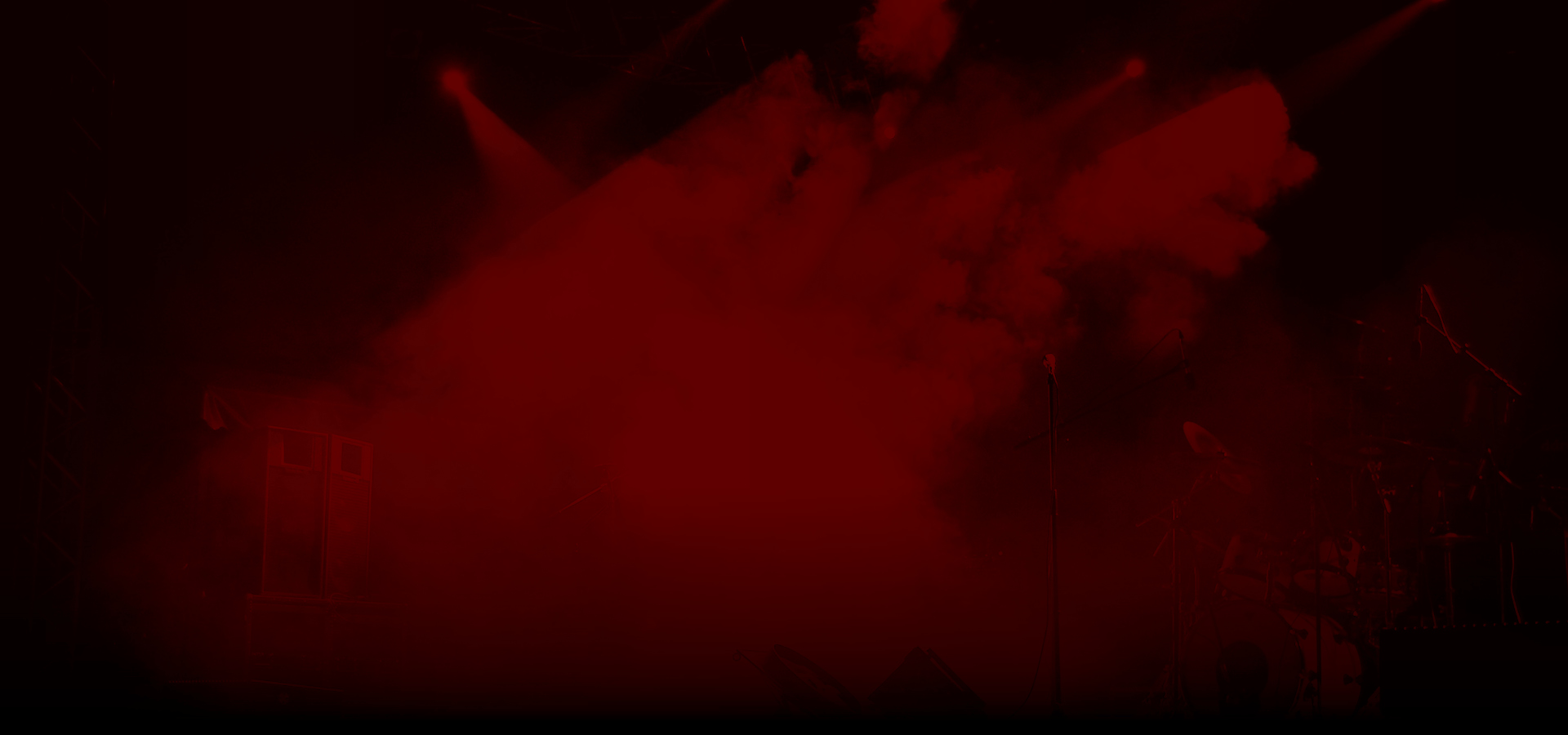 TheBlitz_SubHeader