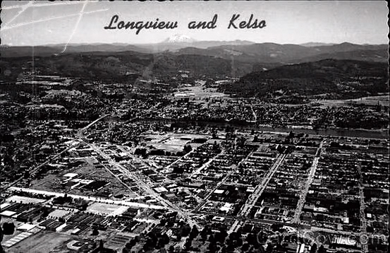 local kelso photo_edited
